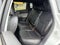 2024 Jeep Compass Latitude Lux **** ONE OWNER ** LOW MILES ****