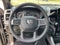 2025 RAM 3500 Big Horn **** ONE OWNER ****