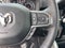 2025 RAM 3500 Big Horn **** ONE OWNER ****