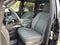 2025 RAM 3500 Big Horn **** ONE OWNER ****