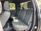 2025 RAM 3500 Big Horn **** ONE OWNER ****