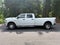 2023 RAM 3500 Tradesman