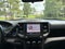 2023 RAM 3500 Tradesman