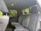 2023 RAM 3500 Tradesman