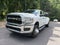 2023 RAM 3500 Tradesman