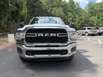2023 RAM 3500 Tradesman