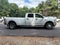 2023 RAM 3500 Tradesman