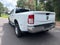 2023 RAM 3500 Tradesman