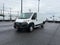 2025 RAM ProMaster 1500 Low Roof