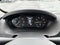 2025 RAM ProMaster 1500 Low Roof