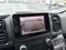 2025 RAM ProMaster 1500 Low Roof