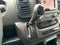 2025 RAM ProMaster 1500 Low Roof
