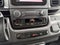 2025 RAM ProMaster 1500 Low Roof