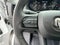 2025 RAM ProMaster 1500 Low Roof