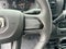 2025 RAM ProMaster 1500 Low Roof