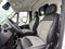 2025 RAM ProMaster 1500 Low Roof