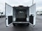2025 RAM ProMaster 1500 Low Roof