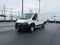 2025 RAM ProMaster 1500 Low Roof