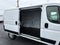 2025 RAM ProMaster 1500 Low Roof