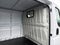 2025 RAM ProMaster 1500 Low Roof