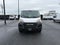 2025 RAM ProMaster 1500 Low Roof