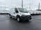 2025 RAM ProMaster 1500 Low Roof
