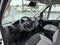 2025 RAM ProMaster 1500 Low Roof