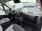 2025 RAM ProMaster 1500 Low Roof