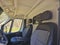 2025 RAM ProMaster 2500 High Roof **** READY TO WORK ****