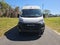 2025 RAM ProMaster 2500 High Roof **** READY TO WORK ****