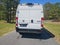 2025 RAM ProMaster 2500 High Roof **** READY TO WORK ****