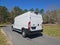 2025 RAM ProMaster 2500 High Roof **** READY TO WORK ****