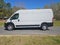 2025 RAM ProMaster 2500 High Roof **** READY TO WORK ****