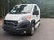 2025 RAM ProMaster 2500 Base