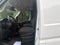 2025 RAM ProMaster 2500 Base