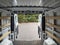 2025 RAM ProMaster 2500 Base