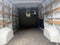 2025 RAM ProMaster 2500 Base