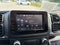 2025 RAM ProMaster 2500 Base