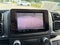 2025 RAM ProMaster 2500 Base