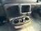 2025 RAM ProMaster 2500 Base