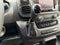 2025 RAM ProMaster 2500 Base
