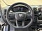 2025 RAM ProMaster 2500 Base