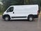 2025 RAM ProMaster 2500 Base