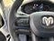 2025 RAM ProMaster 2500 Base