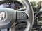 2025 RAM ProMaster 2500 Base