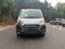 2025 RAM ProMaster 2500 Base