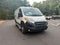 2025 RAM ProMaster 2500 Base