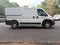 2025 RAM ProMaster 2500 Base