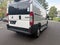 2025 RAM ProMaster 2500 Base