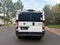 2025 RAM ProMaster 2500 Base